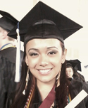 Karla Mendez