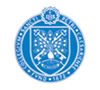 photo of spc-seal