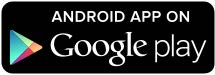 Google Play Store