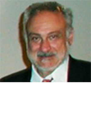 photo of Lori Ann Buza