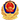 皖ICP备28503749号